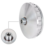 DURAFORCE Hisun Bennche UTV 700 ATV 700 500 Primary Dry Clutch CVT Sheave Assembly