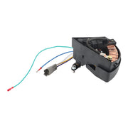DURAFORCE Multi Potentiometer Assembly 2000-04 Club Car Golf Cart 48V #101932001