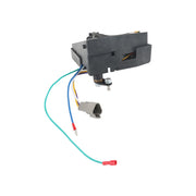 DURAFORCE Multi Potentiometer Assembly 2000-04 Club Car Golf Cart 48V #101932001