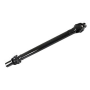 DURAFORCE New Front Propshaft Polaris Sportsman 500 450 400 1380233 Replacement