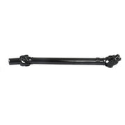 DURAFORCE New Front Propshaft Polaris Sportsman 500 450 400 1380233 Replacement