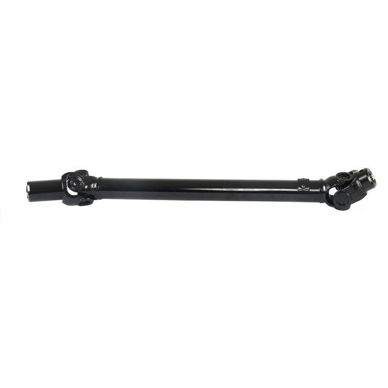 DURAFORCE New Front Propshaft Polaris Sportsman 500 450 400 1380233 Replacement