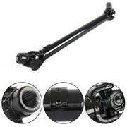 DURAFORCE New Front Propshaft Polaris Sportsman 500 450 400 1380233 Replacement