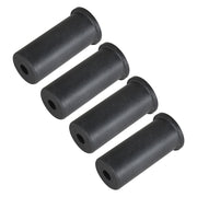 DURAFORCE Honda Pioneer Door Bushings Kit 2013-2021 Rattle Fix 2-Door Replacement