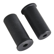 DURAFORCE Honda Pioneer Door Bushings Kit 2013-2021 Rattle Fix 2-Door Replacement