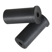 DURAFORCE Honda Pioneer Door Bushings Kit 2013-2021 Rattle Fix 2-Door Replacement
