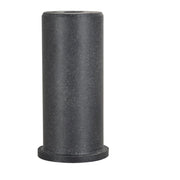 DURAFORCE Honda Pioneer Door Bushings Kit 2013-2021 Rattle Fix 2-Door Replacement