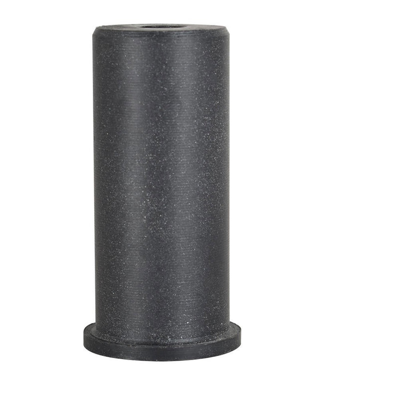 DURAFORCE Honda Pioneer Door Bushings Kit 2013-2021 Rattle Fix 2-Door Replacement