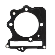 DURAFORCE Honda TRX400EX 1999-2008 89MM 440CC Big Bore Cylinder Piston Top End Kit