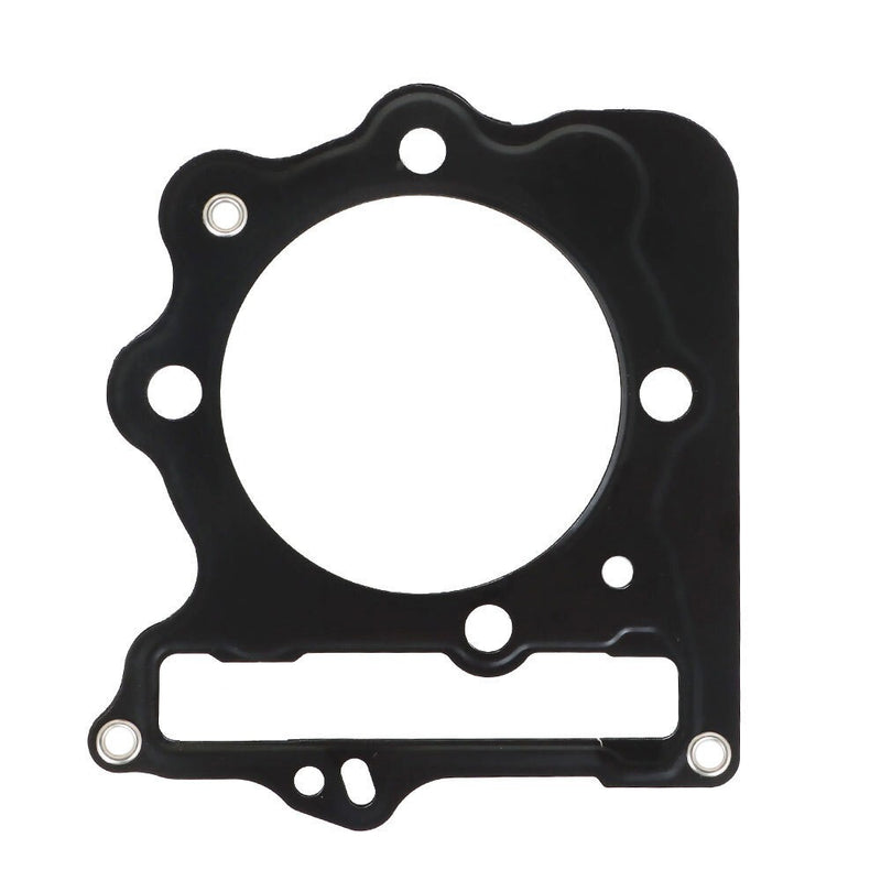 DURAFORCE Honda TRX400EX 1999-2008 89MM 440CC Big Bore Cylinder Piston Top End Kit