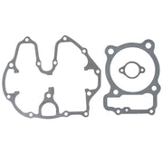DURAFORCE Honda TRX400EX 1999-2008 89MM 440CC Big Bore Cylinder Piston Top End Kit