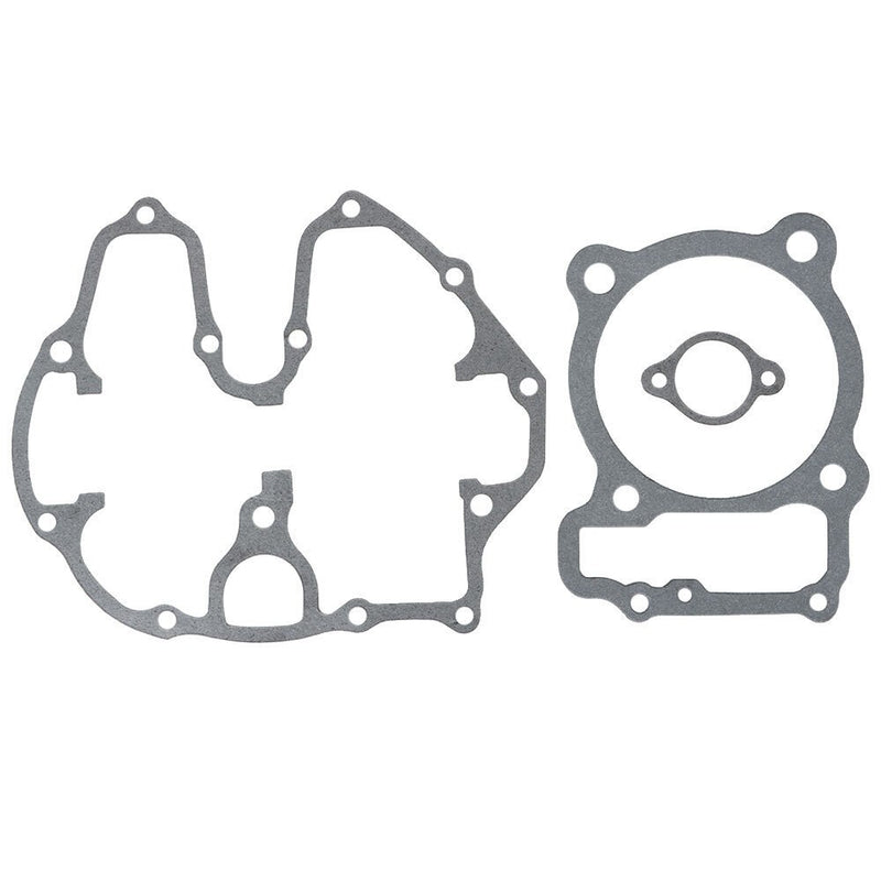 DURAFORCE Honda TRX400EX 1999-2008 89MM 440CC Big Bore Cylinder Piston Top End Kit