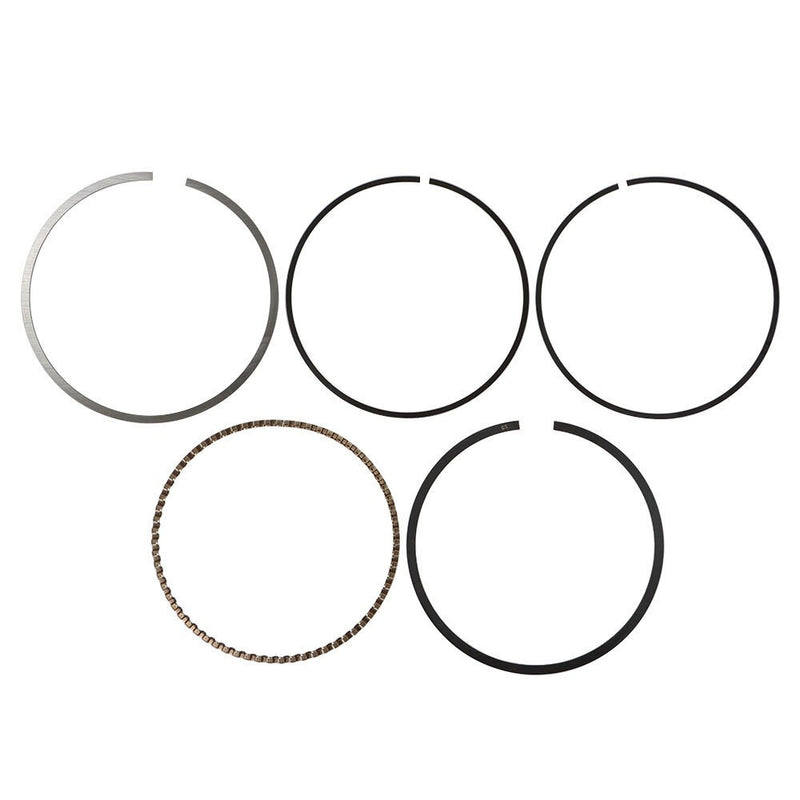 DURAFORCE Honda TRX400EX 1999-2008 89MM 440CC Big Bore Cylinder Piston Top End Kit