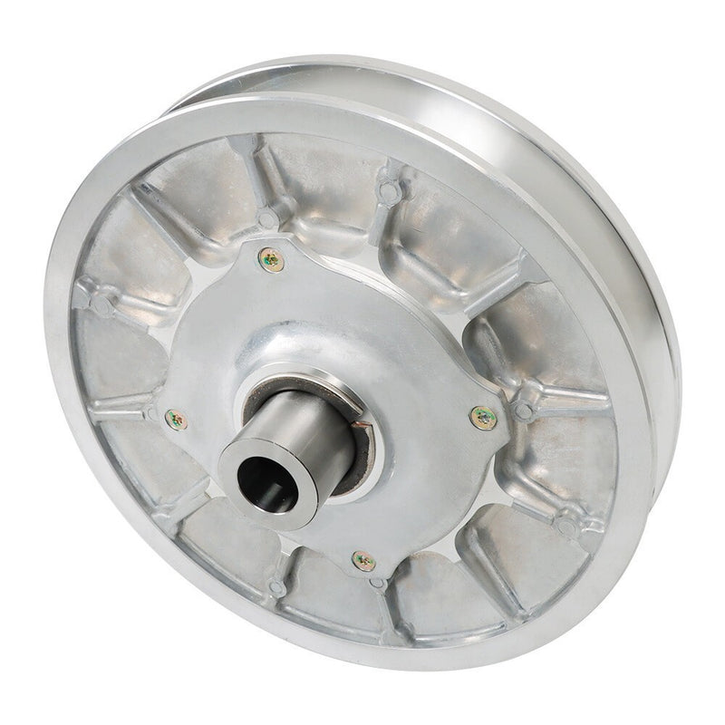 DURAFORCE Polaris Sportsman 500 4x4 Secondary Driven Clutch 1322408 2001 RSE HO