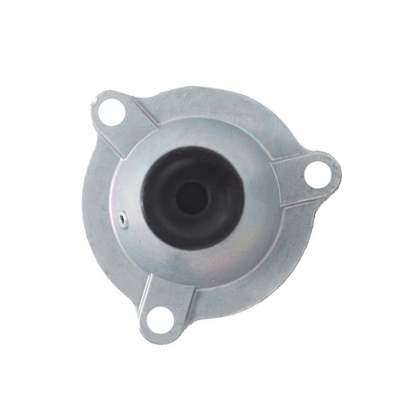 DURAFORCE Suzuki ALT 125 LT 125 Carburetor Primer Pump Diaphragm Cover 83-87