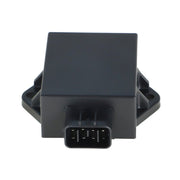 DURAFORCE Polaris Predator 500 2003-2004 ATV Ignitor CDI Box 3088052 Replacement