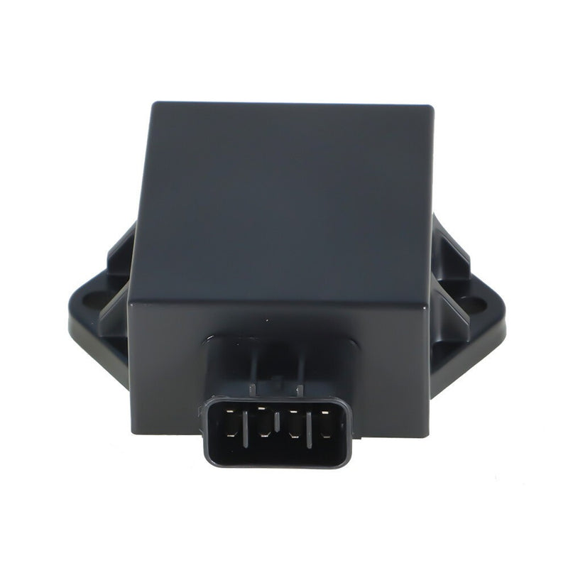 DURAFORCE Polaris Predator 500 2003-2004 ATV Ignitor CDI Box 3088052 Replacement