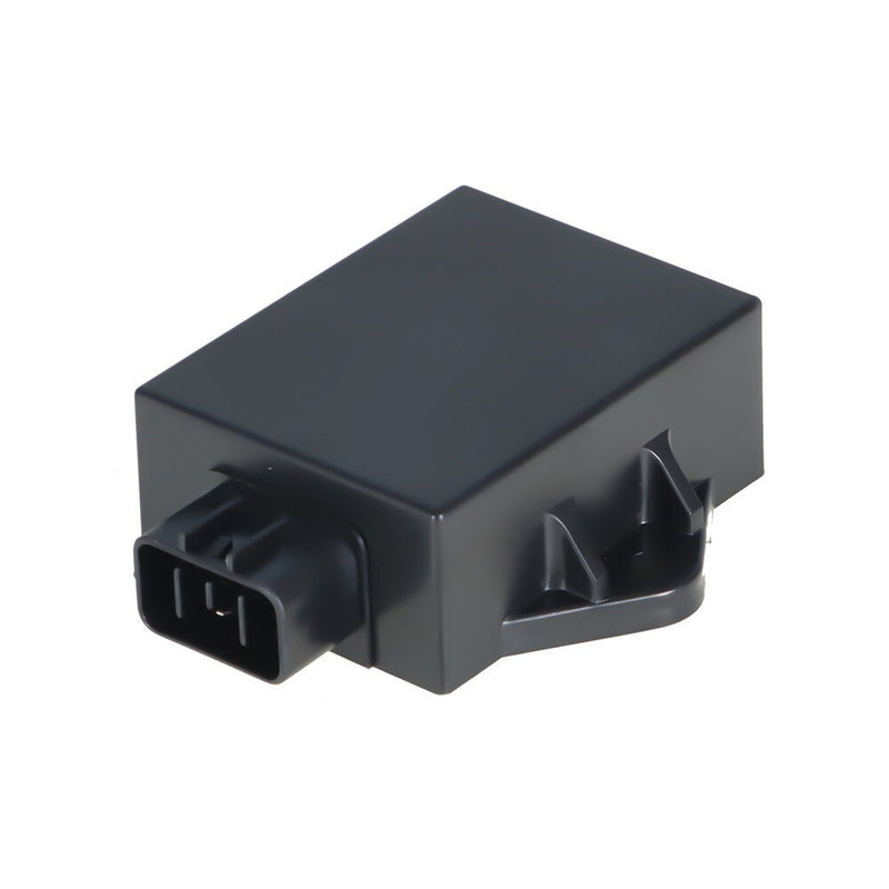 DURAFORCE Polaris Predator 500 2003-2004 ATV Ignitor CDI Box 3088052 Replacement