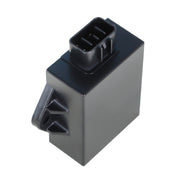 DURAFORCE Polaris Predator 500 2003-2004 ATV Ignitor CDI Box 3088052 Replacement
