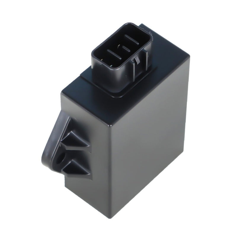 DURAFORCE Polaris Predator 500 2003-2004 ATV Ignitor CDI Box 3088052 Replacement