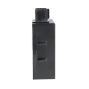 DURAFORCE Polaris Predator 500 2003-2004 ATV Ignitor CDI Box 3088052 Replacement