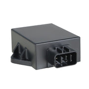 DURAFORCE Polaris Predator 500 2003-2004 ATV Ignitor CDI Box 3088052 Replacement