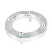 DURAFORCE Polaris RZR Ranger ATV 4x156mm Wheel Spacers 1" with 12x1.5 Studs 4pcs