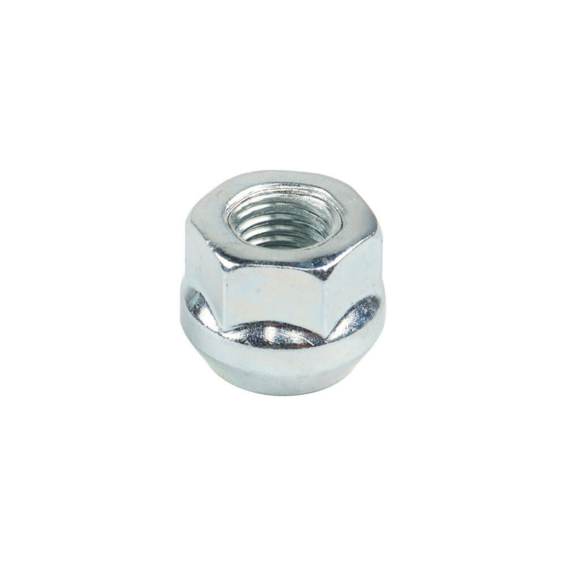 DURAFORCE 1.5" Silver Wheel Spacer 4x110 74mm M10x1.25 for Suzuki Vinson 500 2003-2007 ×2