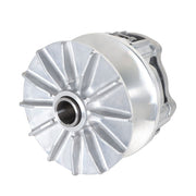 DURAFORCE Polaris RZR XP 4 1000 Primary Drive Clutch + Puller Tool 2014-2021 1323241