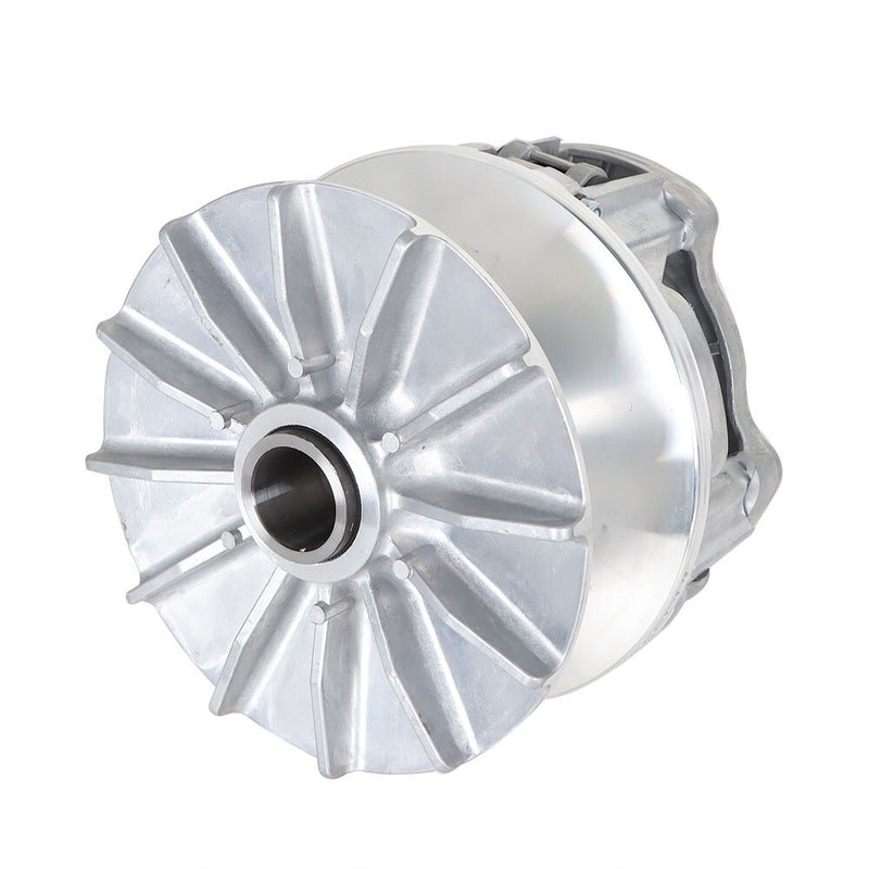 DURAFORCE Polaris RZR XP 4 1000 Primary Drive Clutch + Puller Tool 2014-2021 1323241