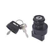 DURAFORCE Polaris Ranger Ignition Switch Key for 400-1000 Crew XP Models