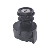 DURAFORCE Polaris Ranger Ignition Switch Key for 400-1000 Crew XP Models