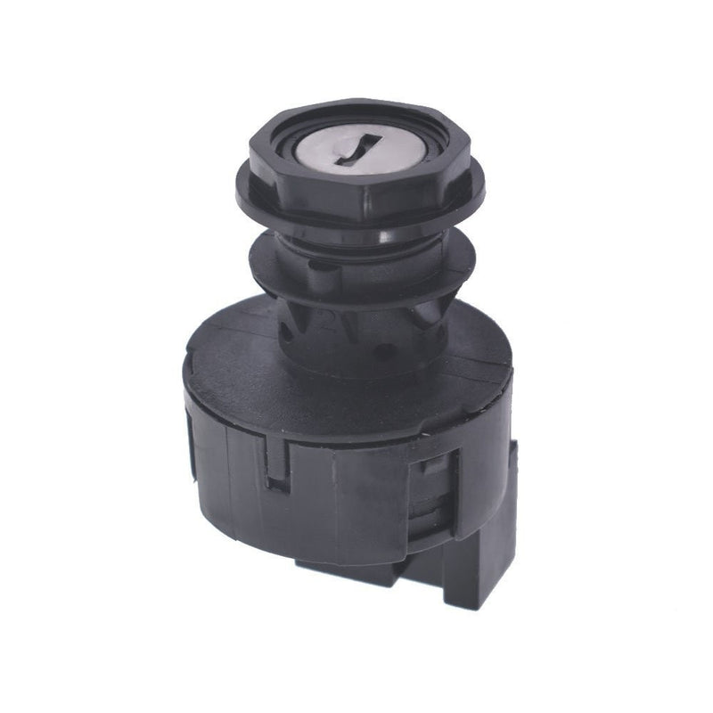 DURAFORCE Polaris Ranger Ignition Switch Key for 400-1000 Crew XP Models