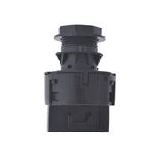 DURAFORCE Polaris Ranger Ignition Switch Key for 400-1000 Crew XP Models