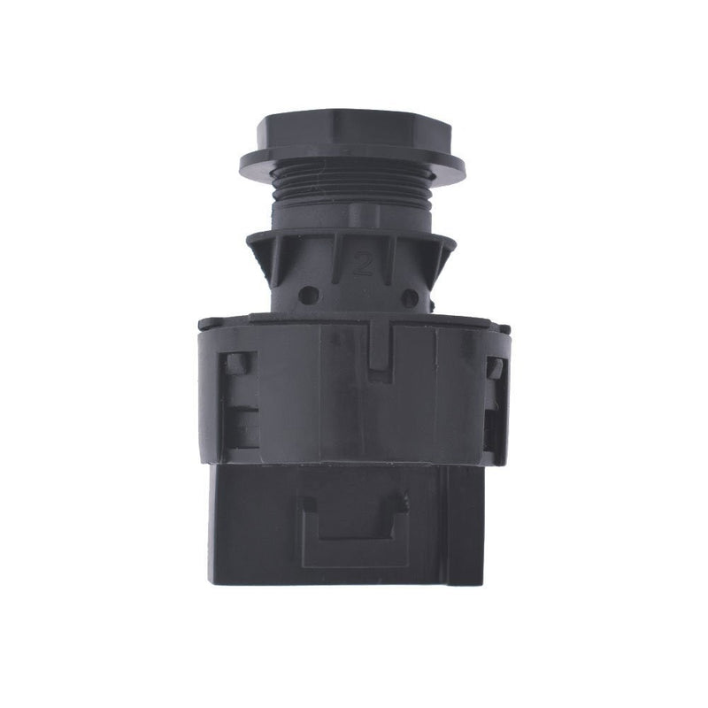 DURAFORCE Polaris Ranger Ignition Switch Key for 400-1000 Crew XP Models