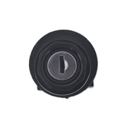 DURAFORCE Polaris Ranger Ignition Switch Key for 400-1000 Crew XP Models