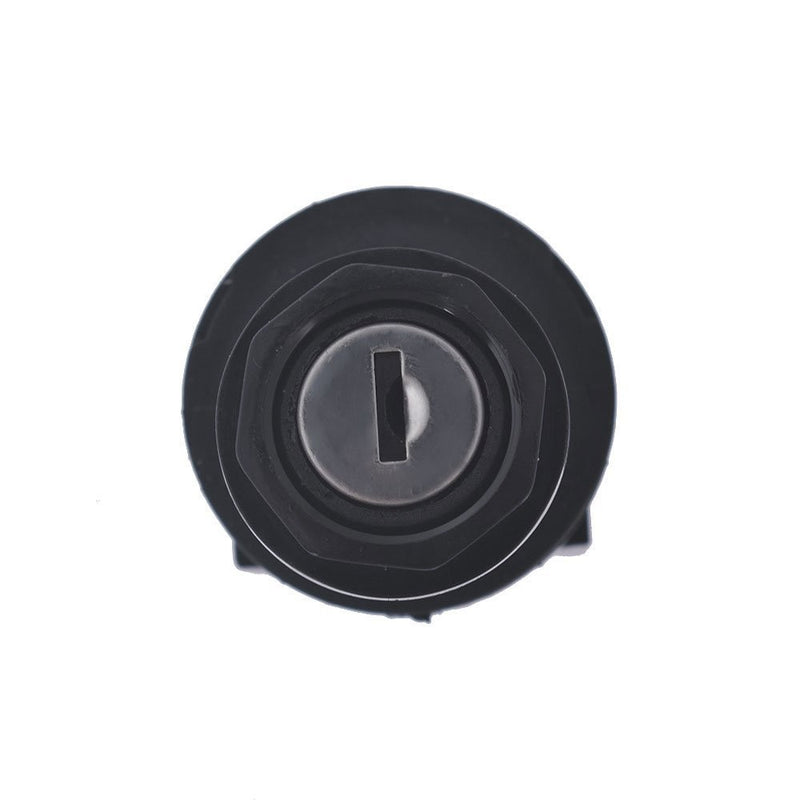 DURAFORCE Polaris Ranger Ignition Switch Key for 400-1000 Crew XP Models
