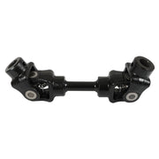 DURAFORCE Rear Drive Shaft Polaris Sportsman 600 700 800 4x4 EFI #1380208 #1332622