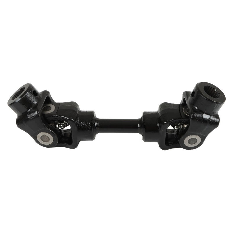 DURAFORCE Rear Drive Shaft Polaris Sportsman 600 700 800 4x4 EFI #1380208 #1332622