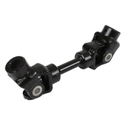 DURAFORCE Rear Drive Shaft Polaris Sportsman 600 700 800 4x4 EFI #1380208 #1332622