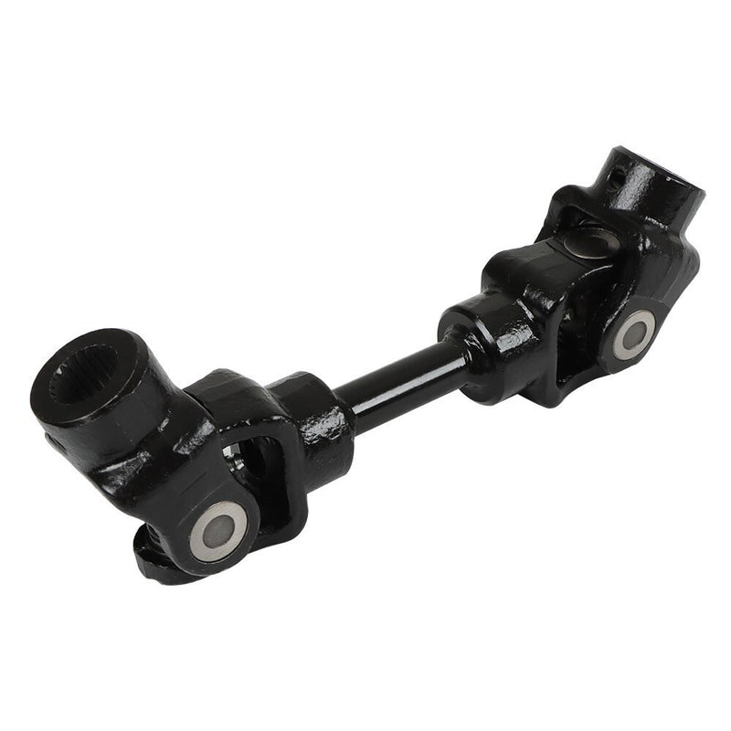 DURAFORCE Rear Drive Shaft Polaris Sportsman 600 700 800 4x4 EFI #1380208 #1332622