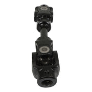 DURAFORCE Rear Drive Shaft Polaris Sportsman 600 700 800 4x4 EFI #1380208 #1332622