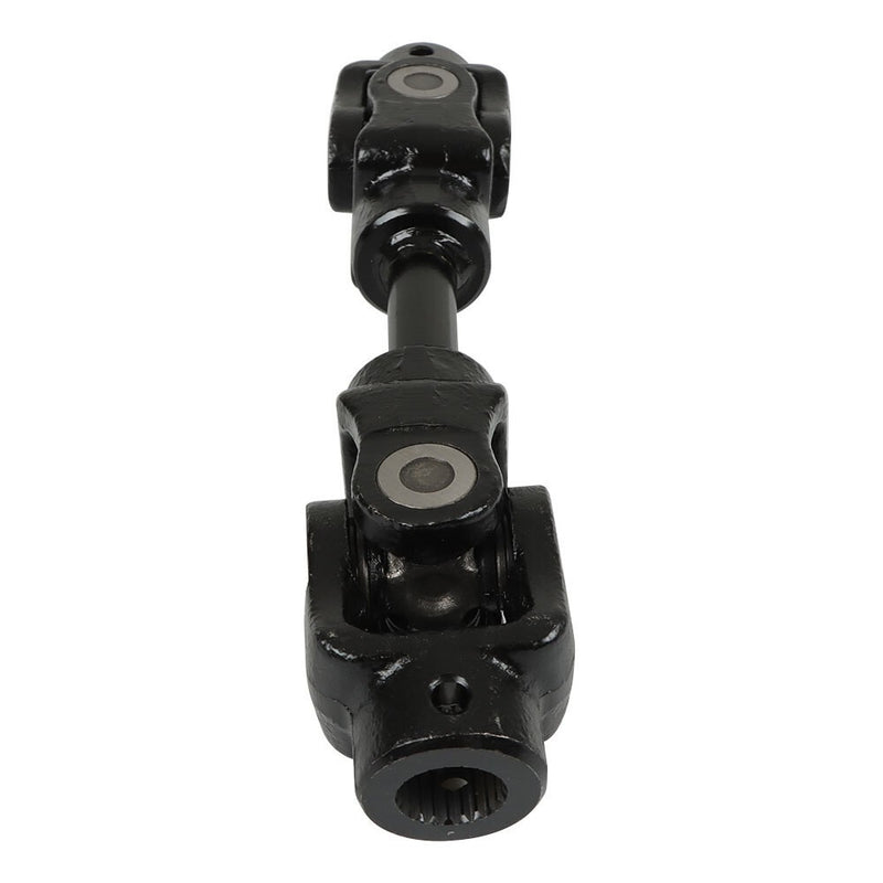 DURAFORCE Rear Drive Shaft Polaris Sportsman 600 700 800 4x4 EFI #1380208 #1332622