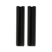 DURAFORCE Rear Drive Shaft Polaris Sportsman 600 700 800 4x4 EFI #1380208 #1332622