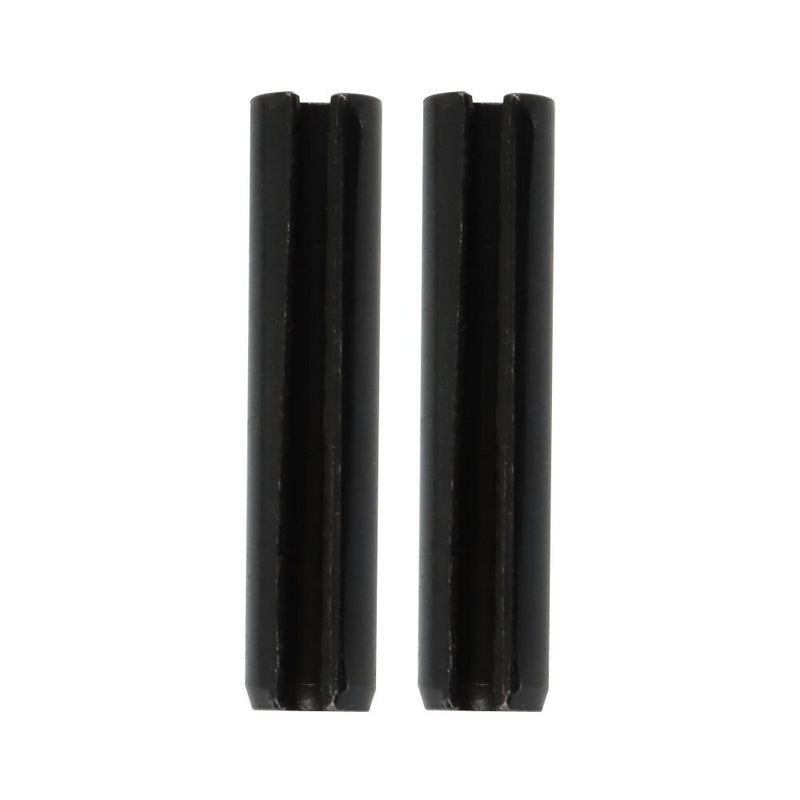 DURAFORCE Rear Drive Shaft Polaris Sportsman 600 700 800 4x4 EFI #1380208 #1332622