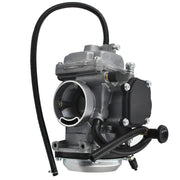 DURAFORCE Yamaha Bear Tracker 250 ATV Carburetor YFM250 1999-2004 Replacement Part