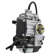 DURAFORCE Yamaha Bear Tracker 250 ATV Carburetor YFM250 1999-2004 Replacement Part