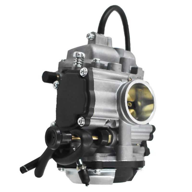 DURAFORCE Yamaha Bear Tracker 250 ATV Carburetor YFM250 1999-2004 Replacement Part