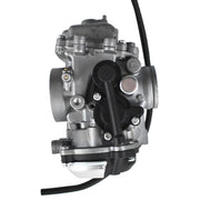 DURAFORCE Yamaha Bear Tracker 250 ATV Carburetor YFM250 1999-2004 Replacement Part
