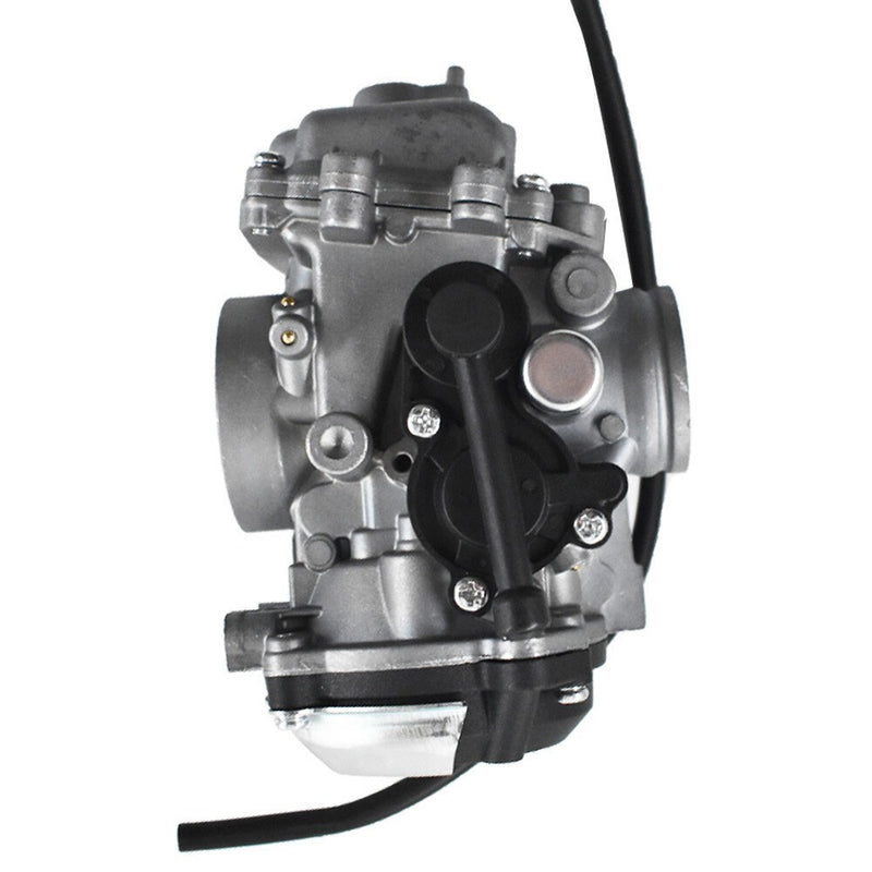 DURAFORCE Yamaha Bear Tracker 250 ATV Carburetor YFM250 1999-2004 Replacement Part
